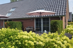 kamer1terr